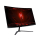 ACER ED270W0bmiipx UM.HE0EE.016 - 1370010 - zdjęcie 2